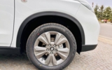 vehicle image #7