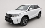 vehicle image #6