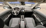 vehicle image #13
