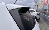 vehicle image #8