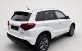 vehicle image #5