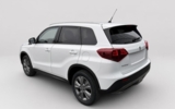 vehicle image #4