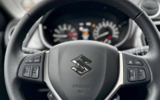 vehicle image #14