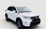 vehicle image #1