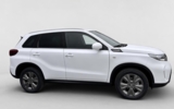 vehicle image #3