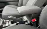vehicle image #15