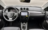 vehicle image #12
