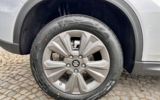vehicle image #4