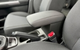 vehicle image #14
