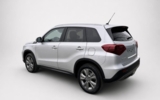 vehicle image #7