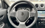 vehicle image #13