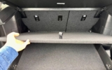 vehicle image #16