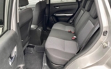 vehicle image #15
