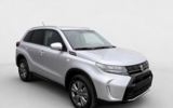 vehicle image #1