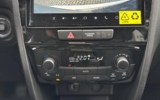 vehicle image #11