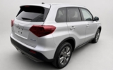 vehicle image #5