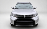 vehicle image #6
