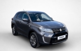 vehicle image #1