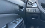 vehicle image #13