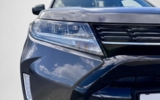 vehicle image #9