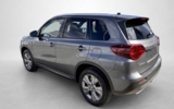 vehicle image #5