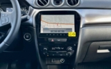 vehicle image #11