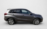 vehicle image #3