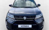 vehicle image #4