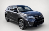 vehicle image #6