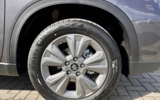 vehicle image #7