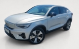 vehicle image #1