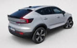 vehicle image #6