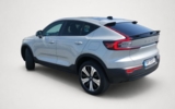 vehicle image #8