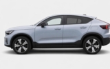 vehicle image #3