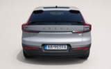 vehicle image #7
