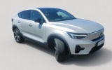 vehicle image #4