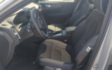 vehicle image #10