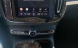 vehicle image #12