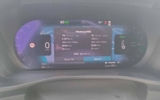 vehicle image #11
