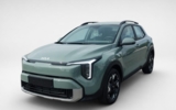 vehicle image #4