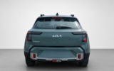 vehicle image #7