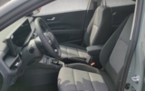 vehicle image #10