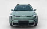 vehicle image #3