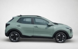 vehicle image #9