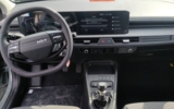 vehicle image #11