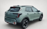 vehicle image #8