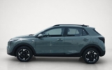 vehicle image #5
