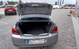 vehicle image #8