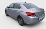 vehicle image #6