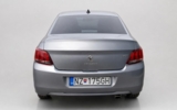 vehicle image #4